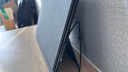 微软Surface Pro4/5/6/7/8/9 12.3英寸笔记本电脑商务办公本学生二手二合一平板 95新 Pro6 i5-8250 8G+256G 带键盘 晒单实拍图