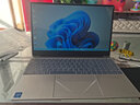 iru酷睿i9十四核Ai国行i7高性能笔记本电脑独立显卡电竞轻薄商务办公学生网课金属便携直播游戏本手提 指纹锁 14代英特尔N95+MX330独立显卡 32G内存+2048G固态硬盘 实拍图