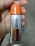 欧莱雅男士乳液面霜护肤品补水保湿滋润擦脸油醒肤露滋润乳小样旅行装 醒肤露22ml*5支【店长推荐】 实拍图