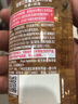 蔻斯汀（Kustie）花瓣沐浴露220ml家庭旅行装方便携带乳液泡沫细腻留香持久男女士 玫瑰花瓣沐浴露220ml 实拍图