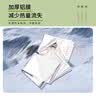WhitePeak水袋户外便携折叠式大容量加厚软体储水袋带龙头露营自驾车载水囊 实拍图