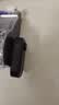 芬朗适用戴森吸尘器显尘灯添可追觅洗地机绿灯家用激光灯可充电显示灯 实拍图