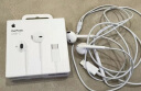 Apple 采用 (USB-C)的 EarPods 耳机 iPhone iPad 耳机 手机耳机 实拍图