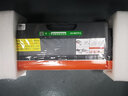 才进适用东芝300D硒鼓T-3003C打印机粉盒Toshiba 301DN墨粉盒DP3003碳粉盒302DNF复印机墨盒碳粉墨粉鼓架晒鼓 实拍图