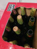 珠江啤酒（PEARL RIVER）12度 经典老珠江啤酒 600ml*12瓶 整箱装 晒单实拍图