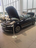 试驾有礼 沃尔沃汽车 Volvo EX30CC S90 实拍图