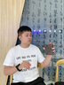 SATCHI沙驰复古钱包男短款真皮钱夹品牌高档头层牛皮零钱包卡包一体男款 【短款】官方正品/代写贺卡 实拍图