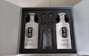 习酒【热卖榜单】银质习酒 (第三代) 酱香型白酒口粮酒 加购收藏自饮 53度 500mL 2瓶 礼盒装（含礼品袋） 实拍图