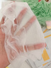 OHBT黄芪面膜10片抗皱紧致抗衰老补水熬夜焕白淡斑女男士金榜第1名 实拍图