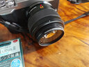 KENKO肯高保护镜PRO1DLotusⅡ莲花二代滤镜相机镜头保护镜MC镀膜67 72 77 82mm镜头索尼佳能尼康富士 莲花Lotus二代保护镜 46mm 实拍图