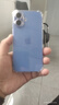 Apple/苹果 iPhone 16（A3288）128GB 群青色 支持移动联通电信5G 双卡双待手机 实拍图