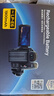 品胜LP-E6佳能相机电池 适用EOS 60D 70D 80D 90D 6D2 5D4 5D3 5D2 R62 R5 7D2 7D 5DSR 5D 单反相机 实拍图