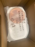 碧然德（BRITA）过滤净水器 家用滤水壶 净水壶 Marella 海洋系列 3.5L（白色） 实拍图
