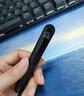 纽曼A13专业录音笔Ai智能型32G转文字会议纪要超长待机录音神器可以连手机小巧律师随身便携式高清降噪 实拍图