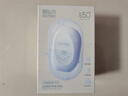 柳丝木（Ositree）【范丞丞同款】水感高倍物理防晒霜乳户外学生防水防汗礼物 60g*3 实拍图