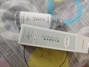 MAIGOOLE甘油护肤脸部VE维生素E/烟酰胺马来西亚面部补水保湿滋润妆前打底 维E甘油100ml 实拍图