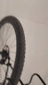 正新轮胎自行车轮胎 26X1.95 C1673N 轻蜂侠  轻量化入门城市越野胎EPS 晒单实拍图