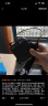 雅兰仕 (EARISE)S19便携式小蜜蜂扩音器教师教学上课讲课专用麦克风导游户外U盘插卡音箱播放器黑色 实拍图