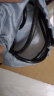 李宁（LI-NING）跳绳成人钢丝竞速体能训练专用儿童小学生中考减跳神专业肥健身绳 晒单实拍图