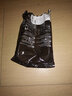 JOMA【赠品】足球护腿板比赛训练防摔防撞护板 成人黑色 均码 实拍图