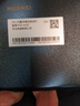 华为畅享 70 6000mAh大电池 长续航 畅享X键一键直达 256GB 曜金黑 鸿蒙智能手机 实拍图