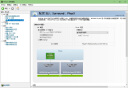 华硕 技嘉 微星B150 B250 Z170 Z270 Intel6-7代1151针二手主板 华硕Z170-A/AR 实拍图