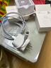 苹果充电器20W快充数据线套装头iPhone14ProMax13/12适配原装正品 【苹果6-14系列】快充头+2米线 实拍图