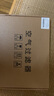 凯琪丽（KAIQILI）适用夏普(shrap)空气净化器过滤网 滤芯 FZ-380HFS过滤网 W280SW1/KC-Z280SW/BB30 实拍图