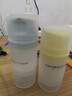 FAN BEAUTY DIARY范冰冰同款贻贝水乳洁面套装 补水保湿清洁舒缓敏感肌可用 实拍图