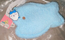 名创优品（MINISO）chiikawa道具毛绒包斜挎包玩具公仔包生日礼物女  Hachiware小八 实拍图