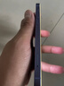 E修派适用11苹果xr卡槽12mini双卡iphonex手机8p插xsmax卡托sim电话7plus pro槽 6s卡13pm 6sp代14 Xs Max【双卡卡托】金色 实拍图