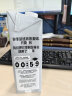 OATLY噢麦力咖啡大师燕麦奶 咖啡伴侣谷物早餐奶植物蛋白饮料1L*6箱装 实拍图