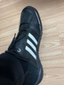 阿迪达斯 （adidas）运动鞋男鞋2025夏季新款户外涉水鞋透气溯溪鞋HP8636 HP8636 43 实拍图