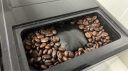 美乐家（Melitta）cafebar进口拼配中深烘焙美式意式咖啡豆250g 浓醇深焙-到期日：24年11月1日 晒单实拍图