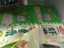 安井 虾滑 500g 虾仁含量高 火锅麻辣烫食材 速食熟食海鲜水产 实拍图