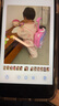 ZHIGAO智高蛋糕汉堡面条机儿童过家家粘土彩泥橡皮泥DIY男女孩新年玩具 实拍图