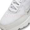 耐克NIKE休闲鞋男气垫AIR MAX PULSE运动鞋DR0453-101白43 实拍图
