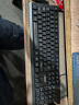 飞利浦（PHILIPS）SPK6234有线键盘 商务办公键盘 笔记本电脑台式机外接键盘 USB键盘 全尺寸 黑色 晒单实拍图