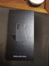 【限时送2099元服务】S24 Ultra Al智享生活办公 四长焦系统 SPen 5G AI 钛灰 12GB+512GB 7天机 99新 12期免息 实拍图