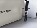 纪梵希（Givenchy）【代言人同款】新品G细管N03灰调裸粉口红唇膏生日礼物女生送闺蜜 实拍图
