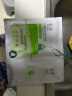 玉泽（Dr.Yu） 皮肤屏障修护保湿水200ml（爽肤水化妆水护肤水玻尿酸补水） 实拍图