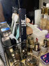 美宝莲巨持久眼线胶笔  持久防水防汗防晕染棕色0.4g 生日礼物女 实拍图