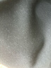 maofu猫府打底裤金丝刺绣小猫冬季提臀修身透气女高弹运动小脚纯色裤子 黑色加绒 均码（80-140斤） 晒单实拍图