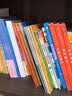 兵马俑的秘密  实拍图