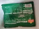 冻品先生 安井 蒜蓉粉丝扇贝情侣贝 340g 10个/盒 烧烤蒸菜 速冻预制菜 实拍图