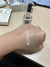 欧莱雅真C瓶VC精华早C抗氧提亮提拉紧致复颜精纯维C紧致精华液送女友 视黄醇抗皱精华瓶液30ML（双A瓶） 实拍图