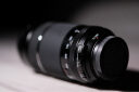 富士（FUJIFILM）XF70-300mmF4-5.6 R LM OIS WR 中长焦变焦镜头 全天候镜身 5.5档防抖 适用于XT4  XT3 实拍图