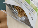山味情新货酒友鬼多味花生米熟麻辣下酒花生香辣花生仁野餐小吃休闲零食 【实惠大袋装】椒盐味2斤 实拍图