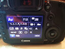 闪迪（SanDisk）单反相机CF高速内存卡 5D4 5D3 5D2 D810 D5 7D 1DX D810存储卡 大卡储存卡 32G CF 读120M/S 写85M/S 适用D4S、D3X、D800 晒单实拍图