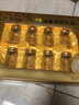 康富来冰糖燕窝即食印尼进口孕妇女性补品怀孕妈妈产妇坐月子中老年人中秋送礼长辈父母家长流产后调理营养品 中秋节日送礼佳品送女友老婆岳母礼物哺乳期1盒礼盒装 实拍图
